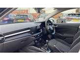 Skoda Fabia Image 2