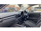 Skoda Fabia Image 2