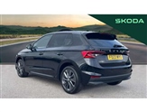 Skoda Fabia Image 3