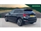 Skoda Fabia Image 3