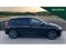 Skoda Fabia Image 4