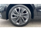 Skoda Fabia Image 5
