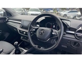 Skoda Fabia Image 6