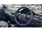 Skoda Fabia Image 6
