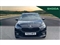 Skoda Fabia Image 7