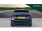 Skoda Fabia Image 8