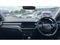 Skoda Fabia Image 9