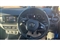 Skoda Fabia Image 10