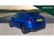 Skoda Fabia Image 3