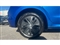 Skoda Fabia Image 5