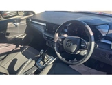 Skoda Fabia Image 6