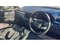 Skoda Fabia Image 6