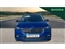 Skoda Fabia Image 7
