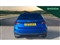 Skoda Fabia Image 8
