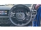 Skoda Fabia Image 10