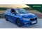 Skoda Fabia Image 1