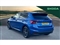 Skoda Fabia Image 3
