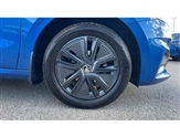Skoda Fabia Image 5