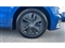 Skoda Fabia Image 5