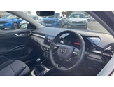 Skoda Fabia Image 6