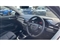 Skoda Fabia Image 6