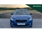 Skoda Fabia Image 7