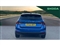 Skoda Fabia Image 8