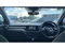 Skoda Fabia Image 9