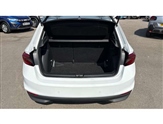 Skoda Fabia Image 4