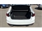 Skoda Fabia Image 4