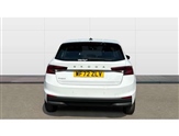 Skoda Fabia Image 6