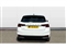 Skoda Fabia Image 6
