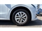 Skoda Fabia Image 7