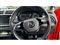 Skoda Fabia Image 10