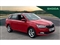 Skoda Fabia Image 1