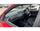 Skoda Fabia Image 2