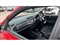 Skoda Fabia Image 2