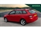 Skoda Fabia Image 3