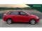 Skoda Fabia Image 4