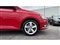 Skoda Fabia Image 5