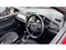 Skoda Fabia Image 6