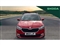 Skoda Fabia Image 7