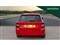 Skoda Fabia Image 8