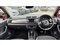 Skoda Fabia Image 9