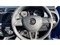 Skoda Fabia Image 10