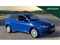 Skoda Fabia Image 1