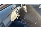 Skoda Fabia Image 2