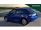 Skoda Fabia Image 3