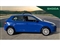 Skoda Fabia Image 4