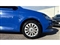 Skoda Fabia Image 5